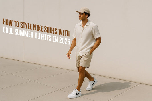 Best Guide to Shop for Men’s Clothing Online