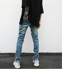 Men's Stretch skinny jeans