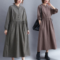 Fall New Fashion Waist Thin Section Mid-Length Section - Hat