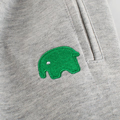 Toddler Cotton Jogger Sweatpants – Casual Active Pants for Boys and Girls