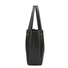 Women's Shoulder Tote Bag Large Capacity Tote Bag