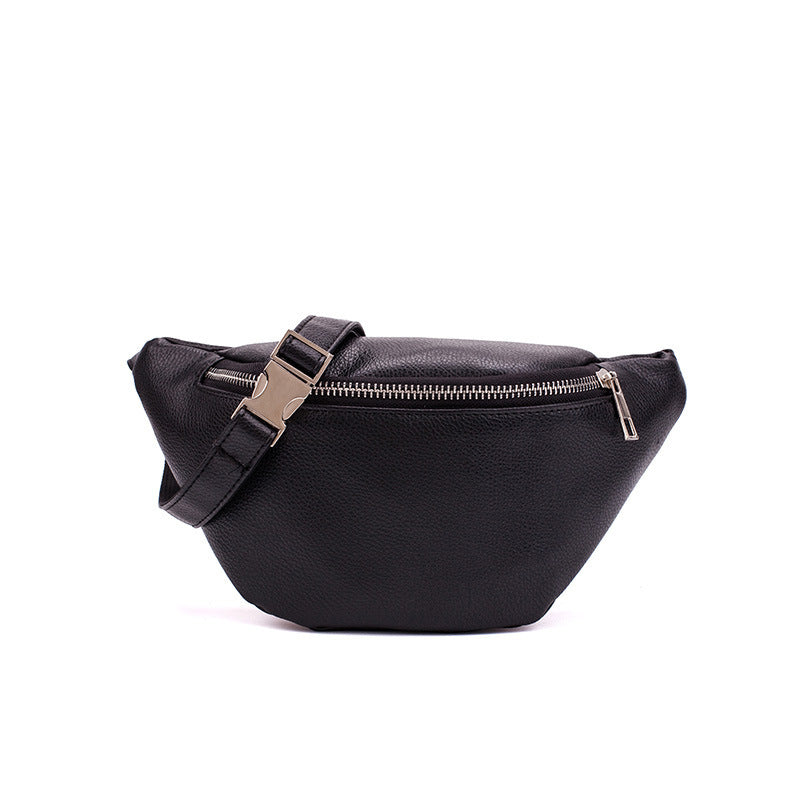 The Korean version of the sport pack - Black - Clothing