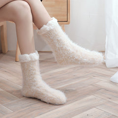 Do not charge foot warmers