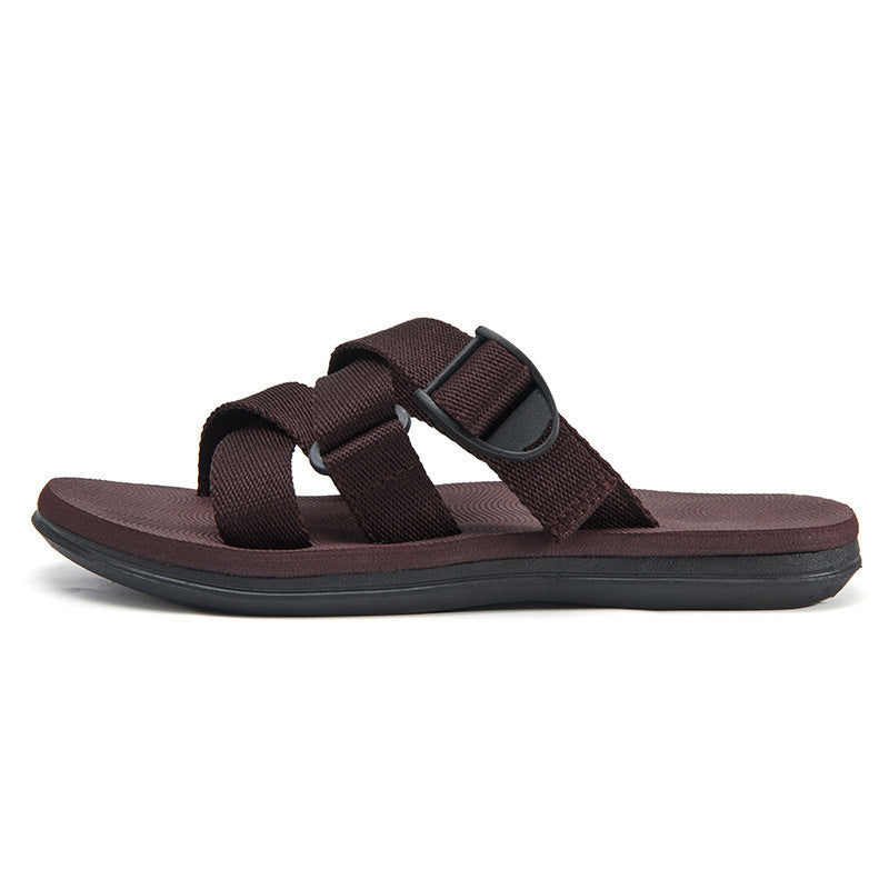 Casual Viscose Shoe Cover Foot Sandals