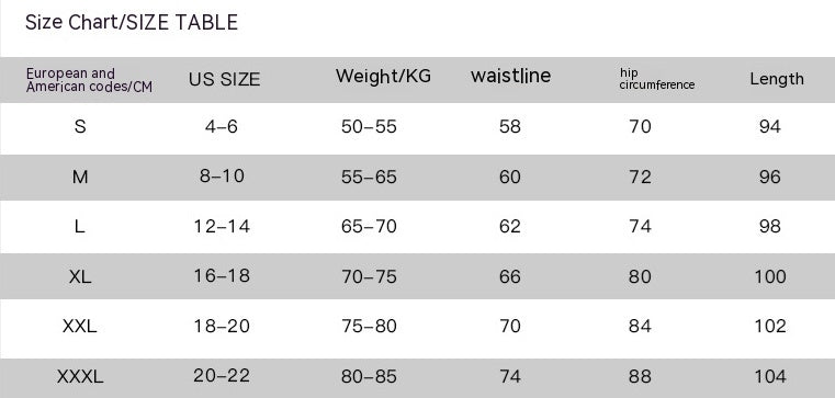 Black High Waist Stretch Slim Sports Leggings