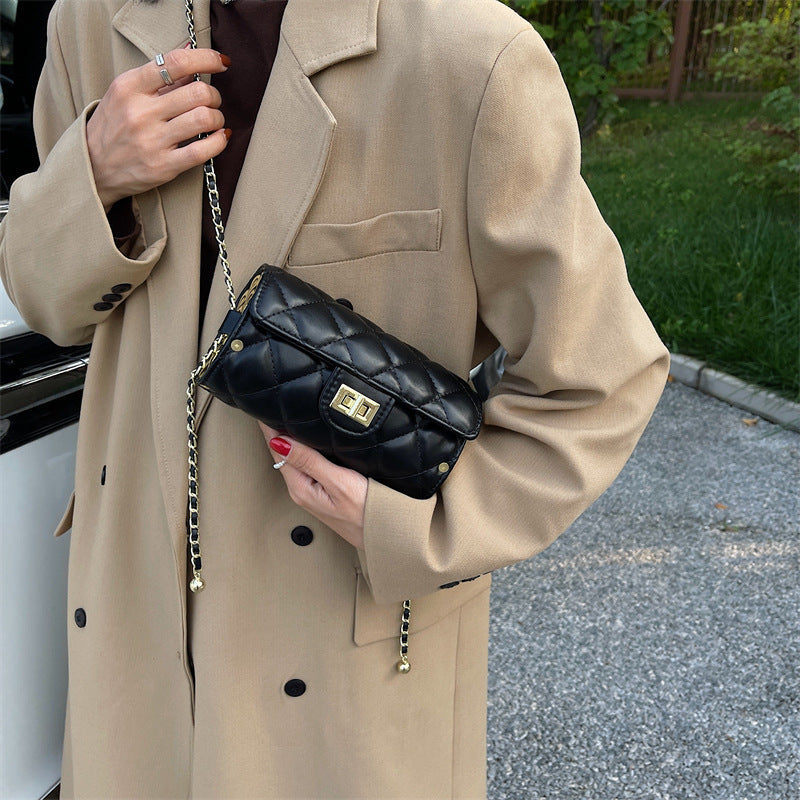 PU Export Women’s And Shoulder Bags - Clothing