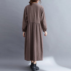 Fall New Fashion Waist Thin Section Mid-Length Section - Hat