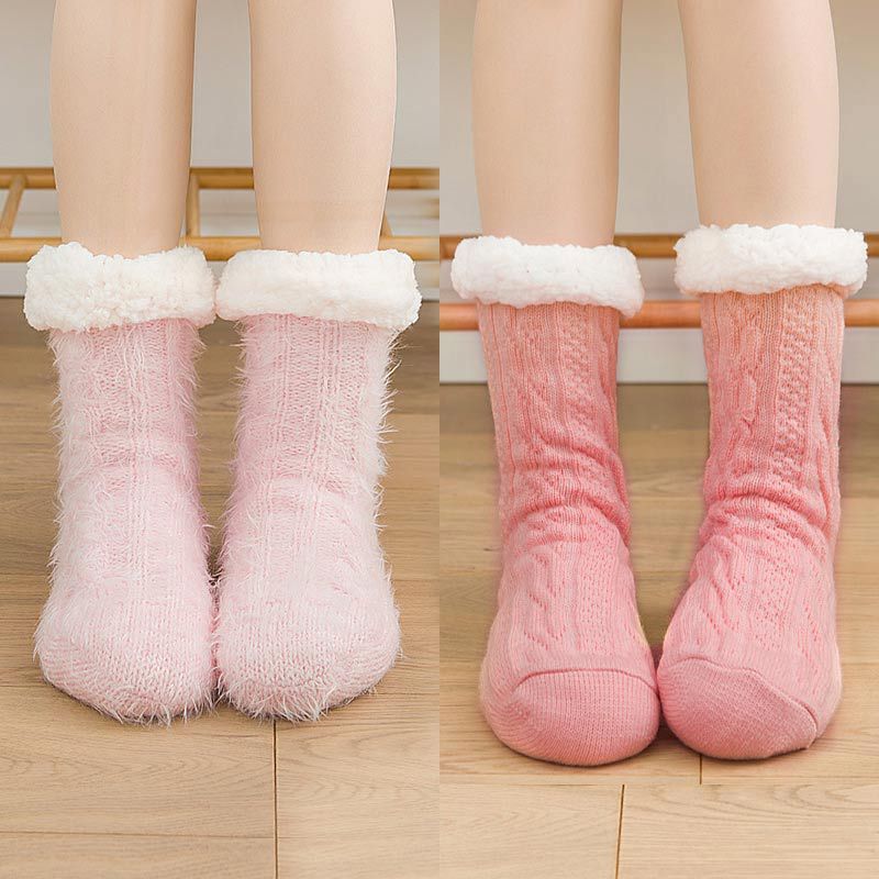 Do not charge foot warmers