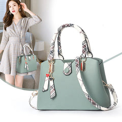 Camera bag small cross-body bag - Clothing