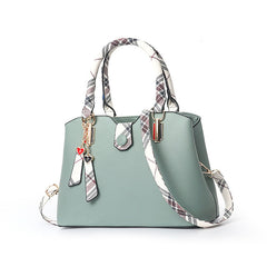 Camera bag small cross-body bag - Clothing