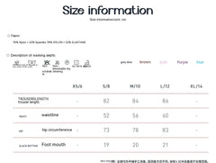Seamless High Waist Peach Sports Trousers Waist One-piece Splash-dyeing Yoga Trousers