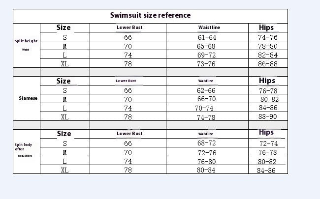 Women's Summer Bikini Crop Top – Solid Halter Neck Bandage Style Swimwear for Beachwear & Poolside