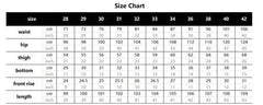 Balmain-Inspired Black Slim Fit Motorcycle Denim for Men