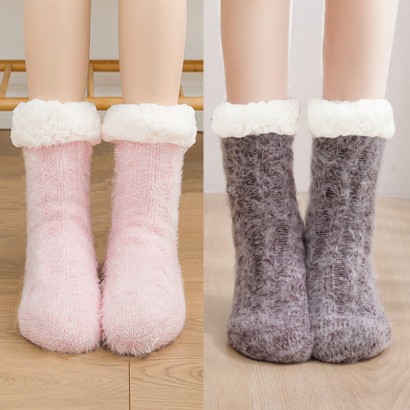 Do not charge foot warmers