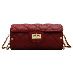PU Export Women’s And Shoulder Bags - Clothing
