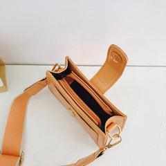 Children’s bag new shoulder bag - Clothing