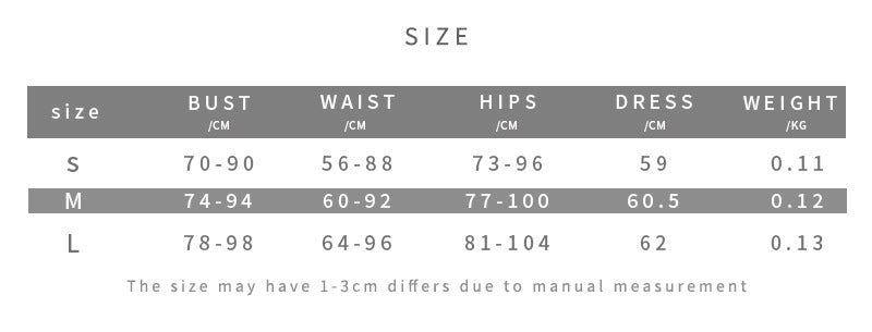 Fashion Women's Halter Backless Printing Slim-fit Lace Up Dress