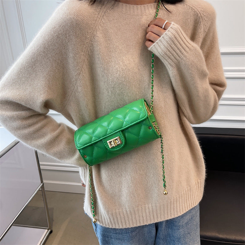 PU Export Women’s And Shoulder Bags - Clothing