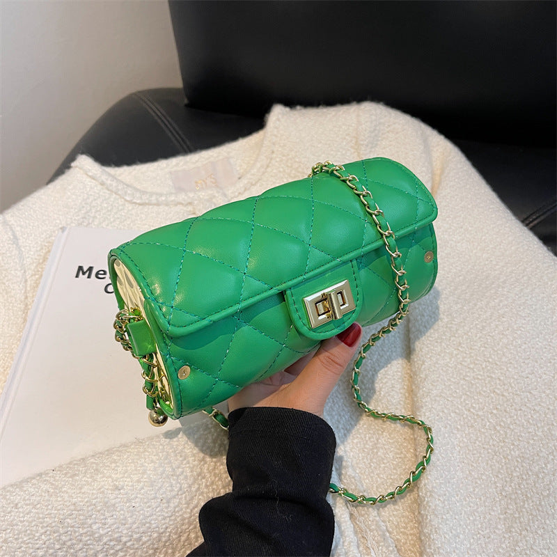 PU Export Women’s And Shoulder Bags - Clothing