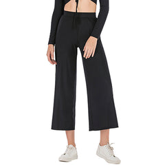 Fashion sports suit casual top