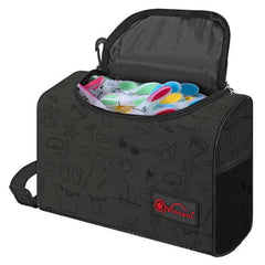 VINSANI PEG BAG