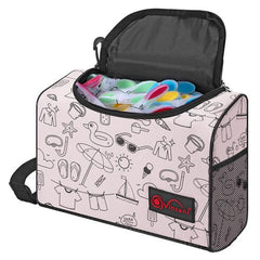 VINSANI PEG BAG