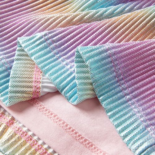 Kids’ Skirt Multicolour 92
