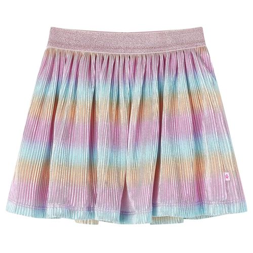 Kids’ Skirt Multicolour 92 - 140 (9-10y)