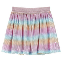 Kids’ Skirt Multicolour 92