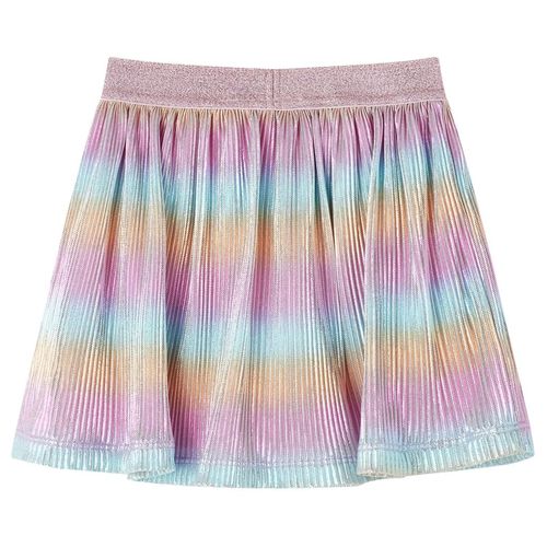 Kids’ Skirt Multicolour 92