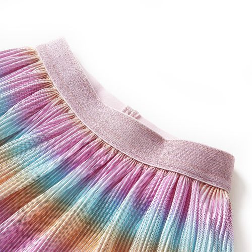 Kids’ Skirt Multicolour 92