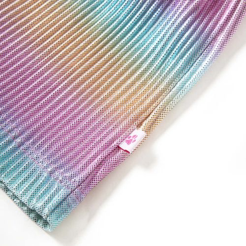 Kids’ Skirt Multicolour 92