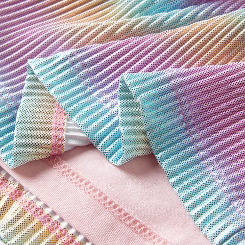 Kids’ Skirt Multicolour 92