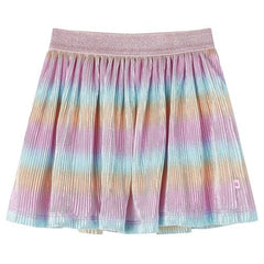 Kids’ Skirt Multicolour 92
