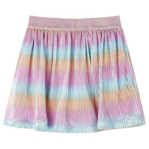 Kids’ Skirt Multicolour 92