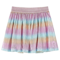 Kids’ Skirt Multicolour 92