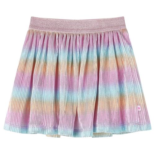 Kids’ Skirt Multicolour 92