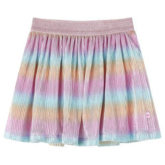 Kids’ Skirt Multicolour 92