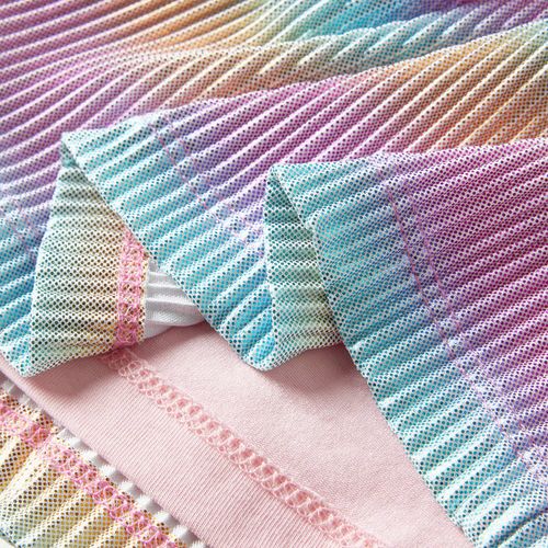 Kids’ Skirt Multicolour 92