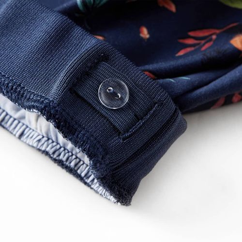 Kids’ Skirt Navy 92