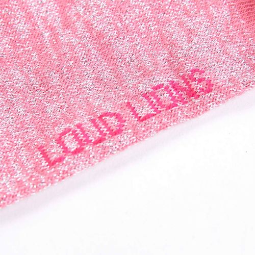 Kids’ Socks 5 Pairs EU 23-26