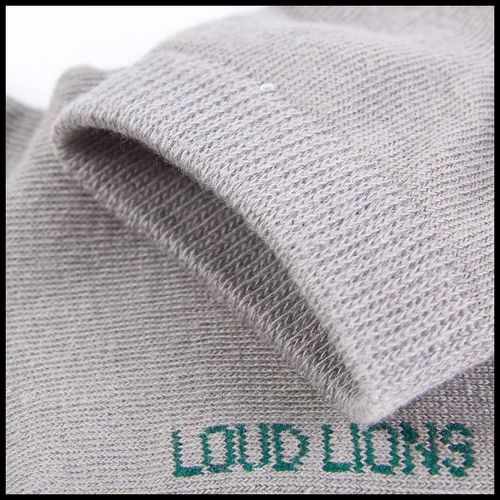 Kids’ Socks 5 Pairs EU 23-26