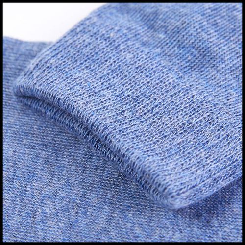 Kids’ Socks 5 Pairs EU 23-26