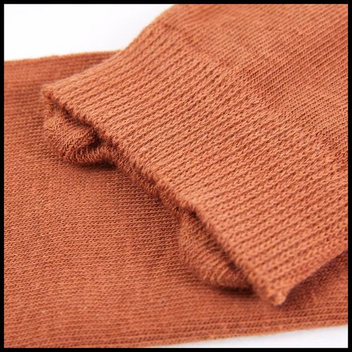 Kids’ Socks 5 Pairs EU 23-26
