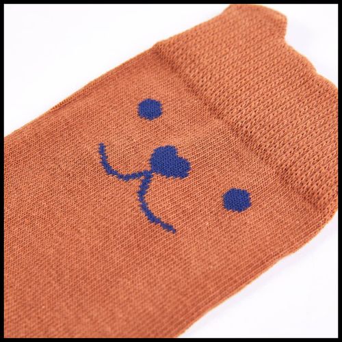 Kids’ Socks 5 Pairs EU 23-26