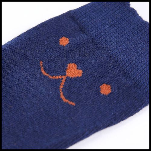Kids’ Socks 5 Pairs EU 23-26