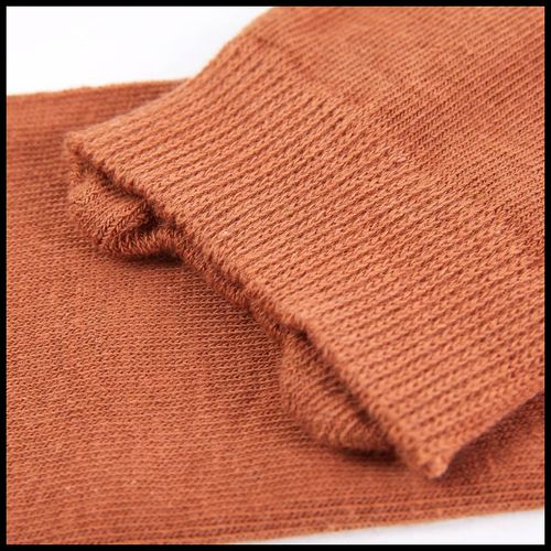 Kids’ Socks 5 Pairs EU 23-26