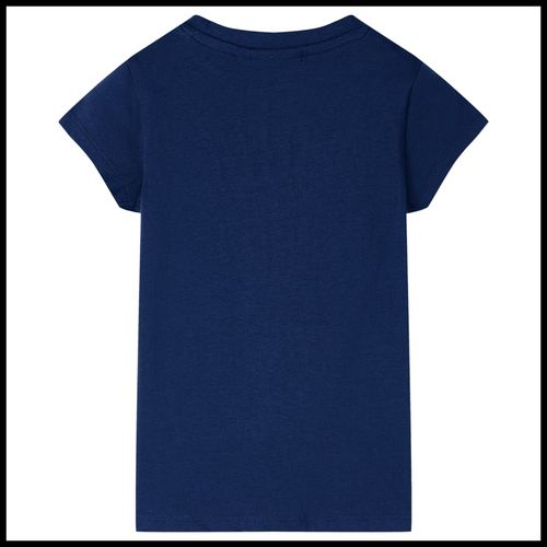 Kids’ T-shirt Light Mint 92