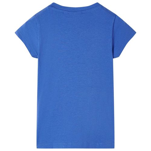 Kids’ T-shirt Pink 92