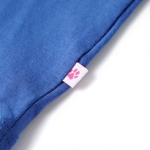 Kids’ T-shirt Pink 92
